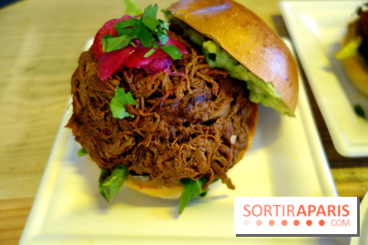 Chilam à Ground Control