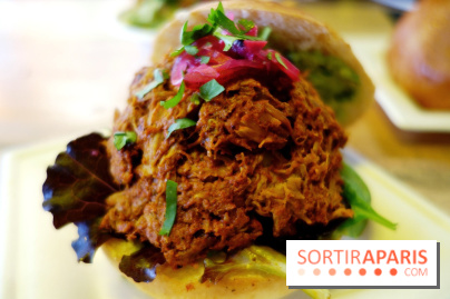 Chilam à Ground Control