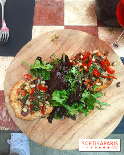 Borgo Delle Tovaglie