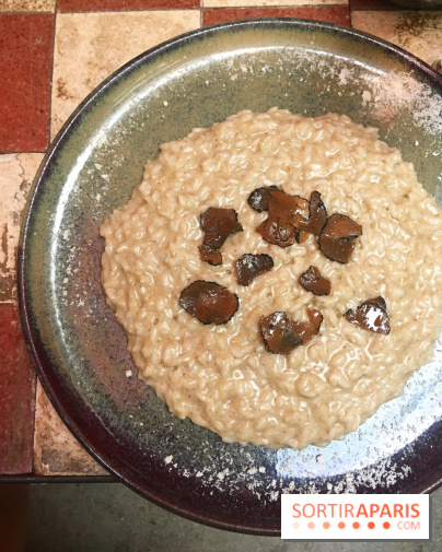 Borgo Delle Tovaglie