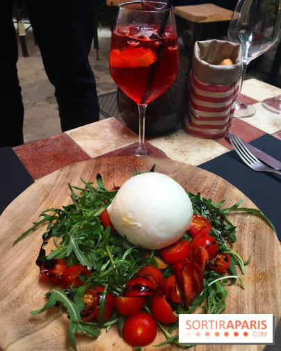 Borgo Delle Tovaglie