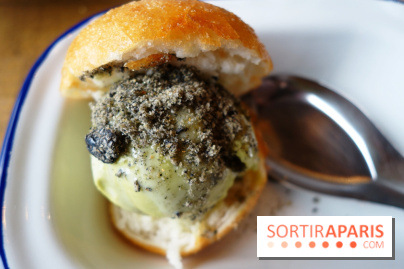 Yansai : la cantine street food asiatique des Batignolles à Paris