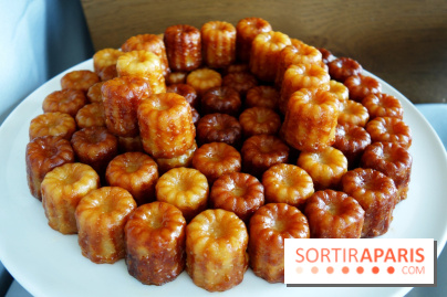 Brunch et croisière offerte sur La Seine avec les Bateaux Mouches