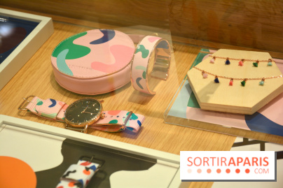 Pop Fiction : quand Louis Pion rencontre Piotre