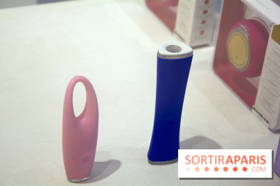 FOREO : La beauté 2.0 à Paris