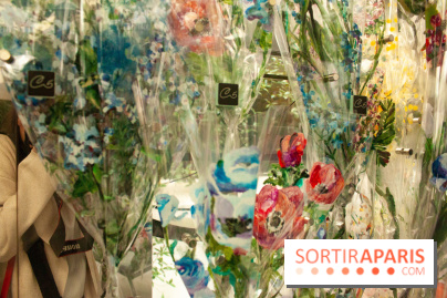 Reality Check au Cinq Codet