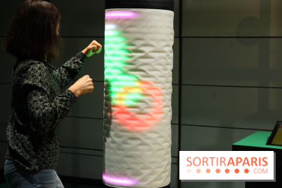 Corps et sport : nos photos