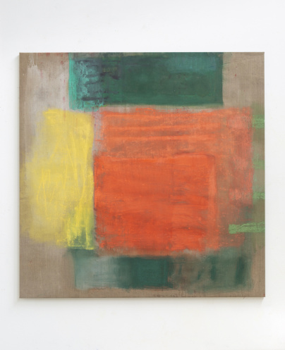 Bonnard ou encore Matisse.