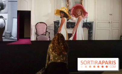 Comédies Musicales, l'expo événement à la Philharmonie de Paris