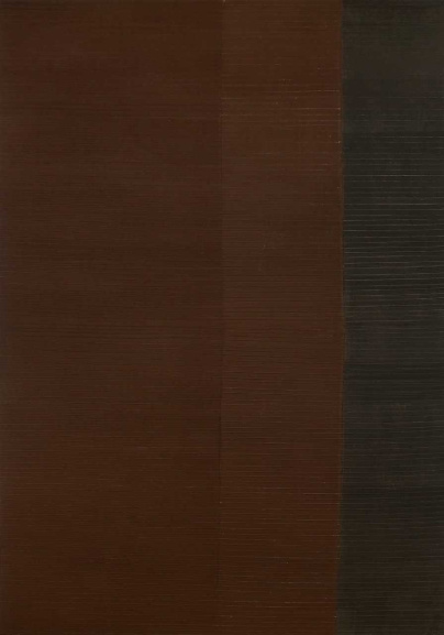 La galerie Etc. : un nouveau lieu pour l'art contemporain