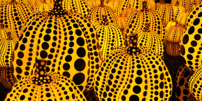 Exposition "COLORS OF JAPAN" à la 193 Gallery