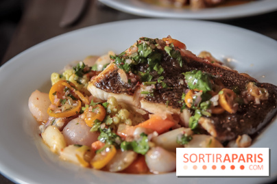 Quedubon, le bon bistrot franchouillard