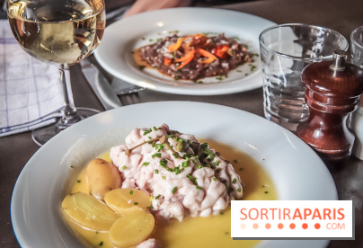 Quedubon, le bon bistrot franchouillard