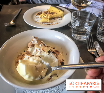 Quedubon, le bon bistrot franchouillard