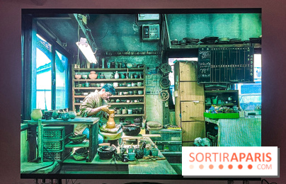 IKEA+ l'évènement gratuit qui réunit design, mode, expositions, DJ set et food, près de la Bastille