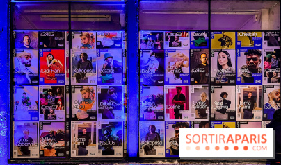 IKEA+ l'évènement gratuit qui réunit design, mode, expositions, DJ set et food, près de la Bastille