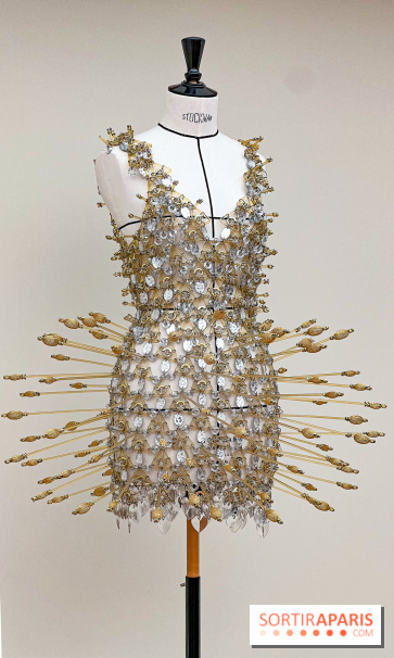 Promenade pour un Objet d’Exception 2024 : un parcours d'art dans les Maisons de l'avenue Montaigne