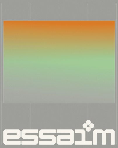 Essaim, le nouveau club électro qui va faire bourdonner le 10e arrondissement de Paris