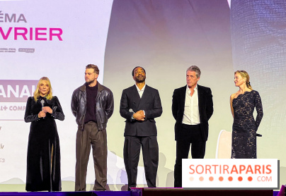 Bridget Jones : Folle de lui : Avis et bande annonce du nouveau volet de la comédie romantique culte