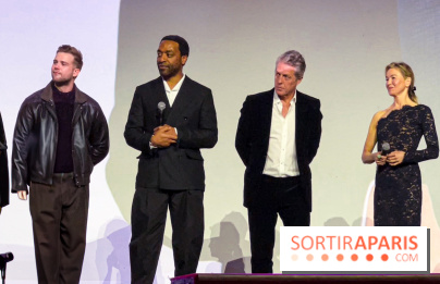 Bridget Jones : Folle de lui : Avis et bande annonce du nouveau volet de la comédie romantique culte