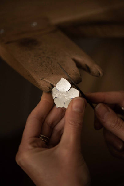 JEMA 2025 : une immersion dans ces ateliers qui façonnent la mode, les bijoux & les accessoires