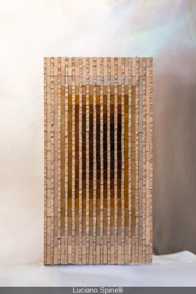 Paris Design Week 2025 : l'exposition des finalistes du Prix du Design à l'Institut du Monde Arabe