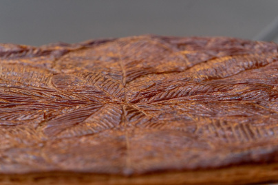 Galette des rois de l’Élysée 2026 : où s'offrir la galette présidentielle en version familiale ?