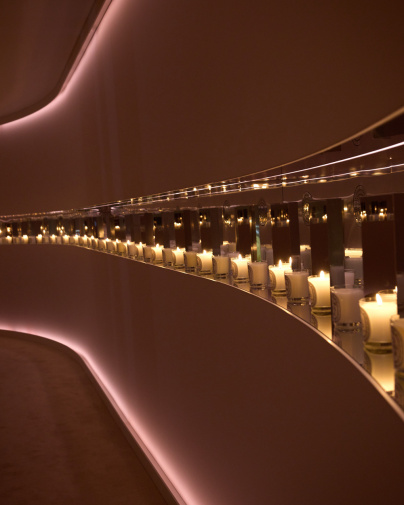 Quelle est cette installation XXL dans la Cour d’Honneur du Palais-Royal, visible jusqu'au 28 mai ?