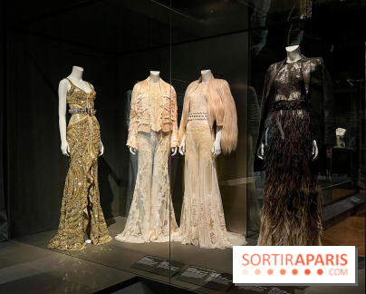 Exposition Frida Kahlo à Paris au Palais Galliera