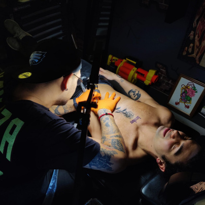 Noël 2022 à Paris : La Fabrique du Père Noël 2022, le pop-up store de la Fine Equipe est de retour !