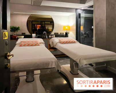 Maison ELLE : le magazine de mode ouvre un hôtel dans le centre de Paris