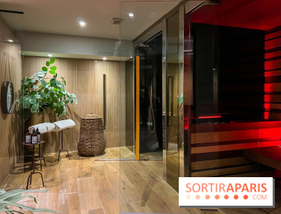 Maison ELLE : le magazine de mode ouvre un hôtel dans le centre de Paris