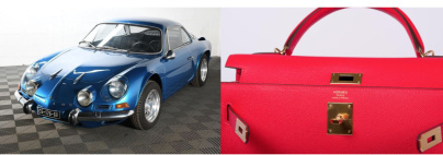 Insolite et gratuit ! Exposition d'objets rares et expertise de vos trésors, au 3537 à Paris