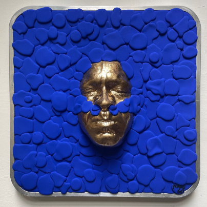 Insolite et gratuit ! Exposition d'objets rares et expertise de vos trésors, au 3537 à Paris