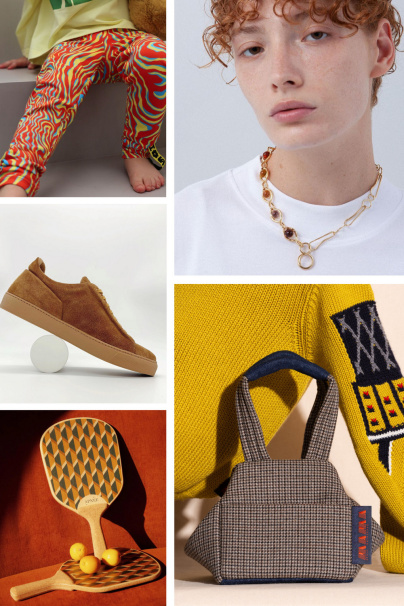 Dada Market : le pop-up store dédié à la consommation responsable revient pour Noël à Paris