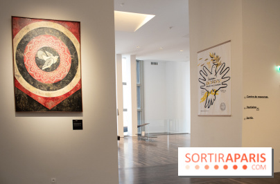 Sebastiao Salgado, l'expo photo au Musée de l'Homme