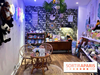 Things (concept store)