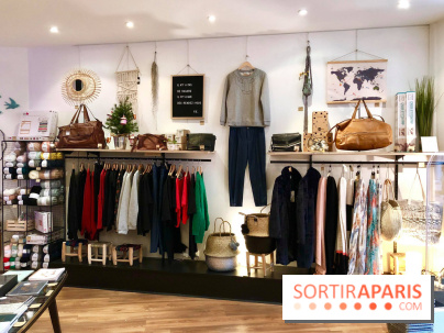 Things (concept store)