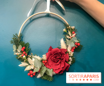 Bergamotte, le lieu de vie dédié au végétal