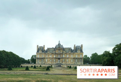 Visuel Chateau Maisons Laffitte