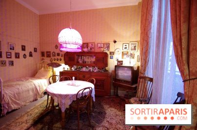 DAU Paris 2019, les photos