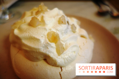 Nord Nord : la nouvelle adresse gourmande du 18ème à Paris