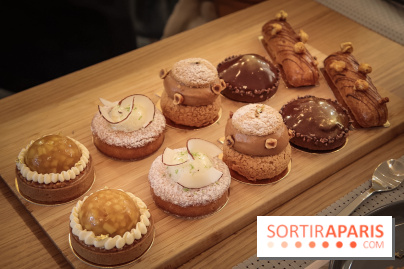 Les nouveautés Bo & Mie 2019