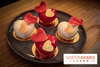 Les nouveautés Bo & Mie 2019