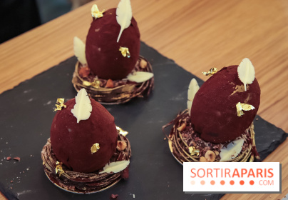 Les nouveautés Bo & Mie 2019