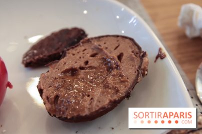 Les nouveautés Bo & Mie 2019