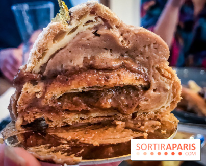 Les nouveautés Bo & Mie 2019