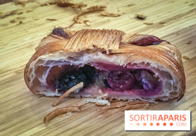 Les nouveautés Bo & Mie 2019