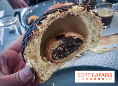 Les nouveautés Bo & Mie 2019