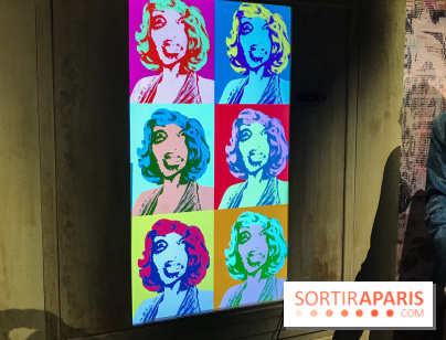 Le Musée Grévin, nouvelle génération - les photos